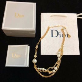 Picture of Dior Necklace _SKUDiornecklace05cly1548196